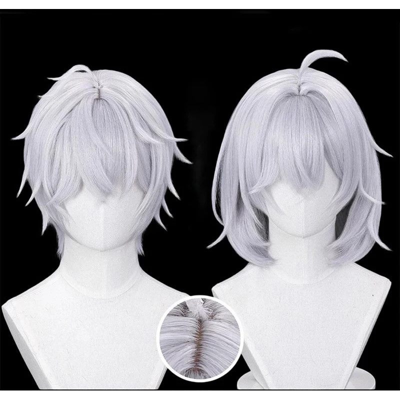 KK56﻿ Game Neverness To Everne – обзор и цена Anime Cosplay Couple