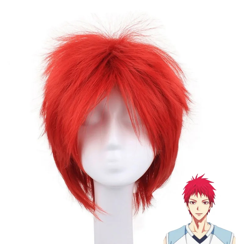 ☣2026 Anime Kuroko No Basuke R – обзор и цена Quality Anime Cosplay