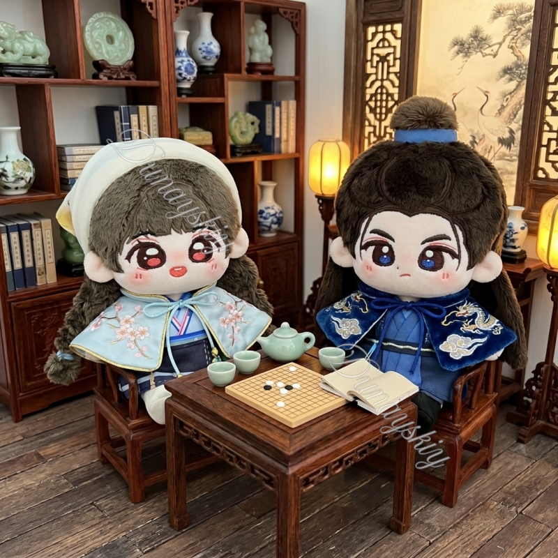 Pursuit Of Jade Zhu Yu Drama F – обзор и цена Anime Cosplay Couple