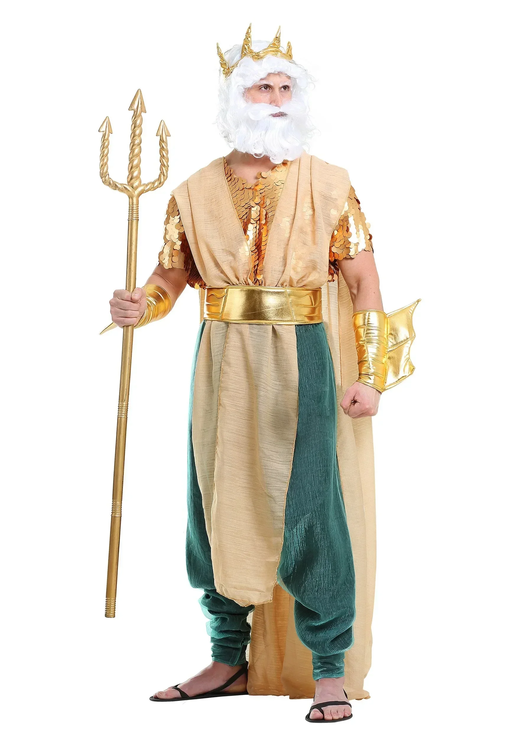 Carnival Halloween Costume for – обзор и цена Anime Cosplay Couple