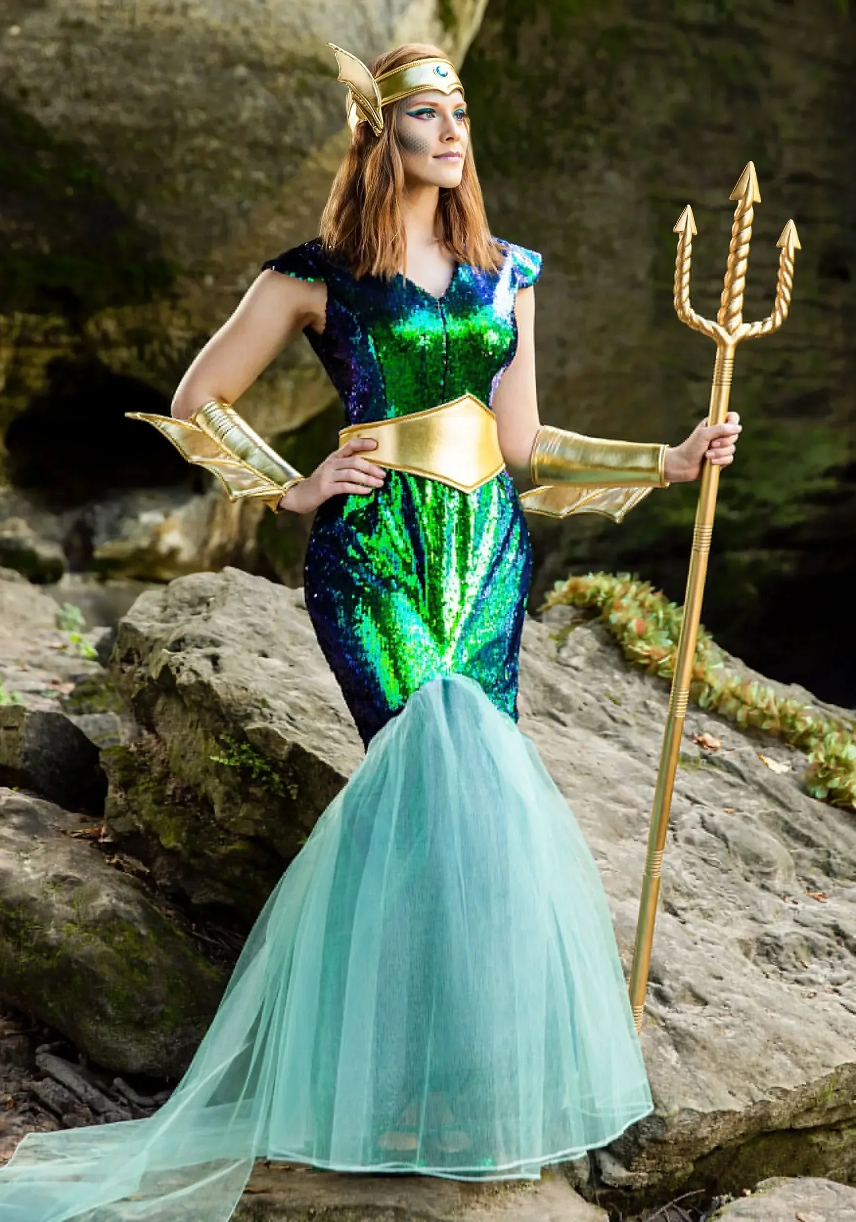 Carnival Halloween Costume for – обзор и цена Anime Cosplay Couple