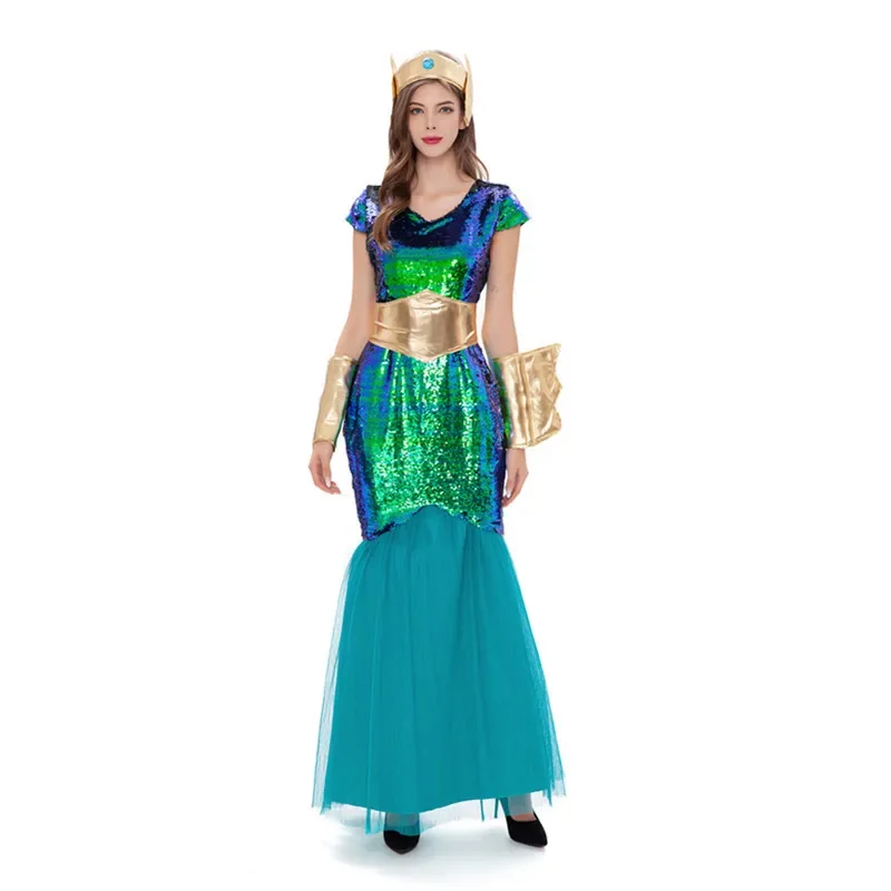 Carnival Halloween Costume for – обзор и цена Anime Cosplay Couple