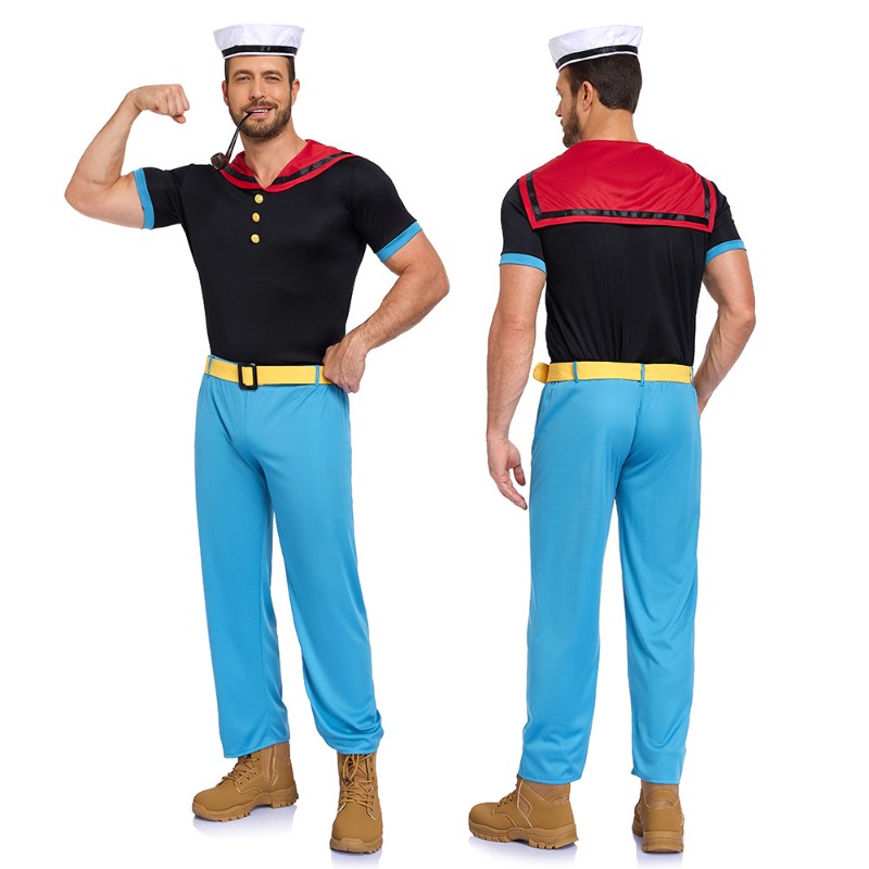 New Carnival Cosplay Costume C – обзор и цена Anime Cosplay Couple