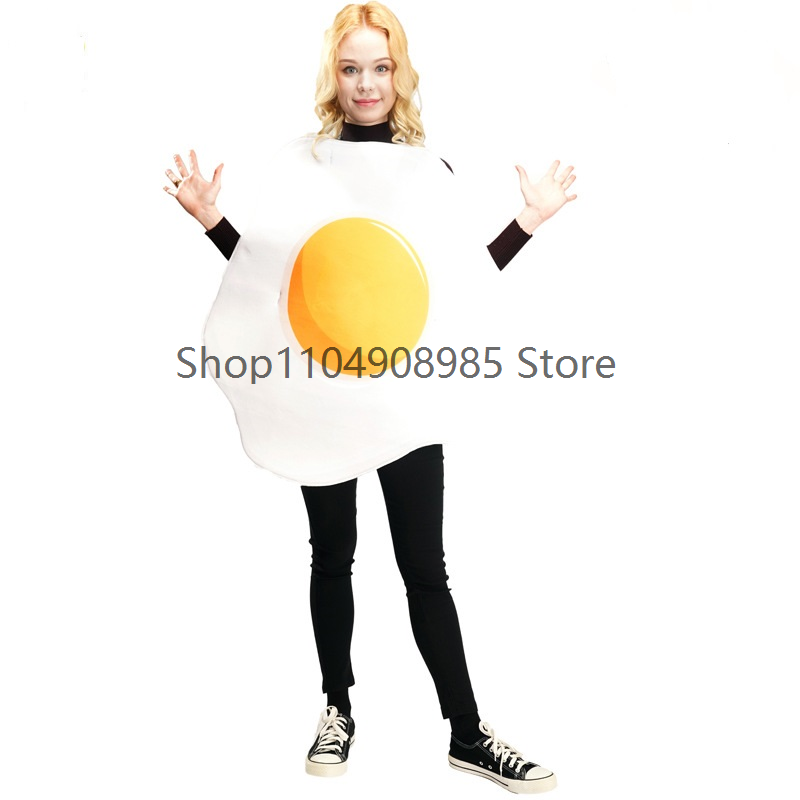 Funny Cosplay Costumes Couples – обзор и цена Anime Cosplay Couple