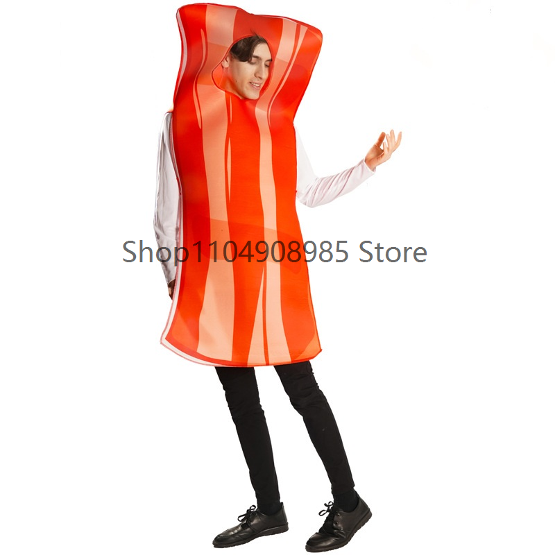 Funny Cosplay Costumes Couples – обзор и цена Anime Cosplay Couple